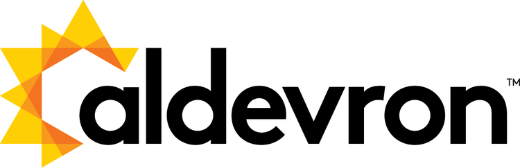 Aldevron